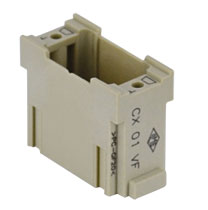 CX 01 VF - Ilme